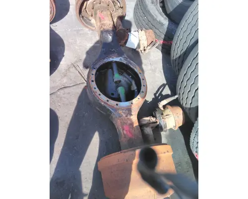 Axle Housing (Front) MACK CRD150 LKQ Heavy Truck - Tampa