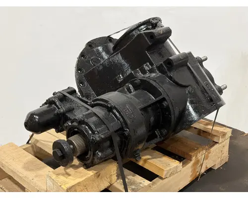 Rears (Front) MACK CRD150 Rydemore Heavy Duty Truck Parts Inc