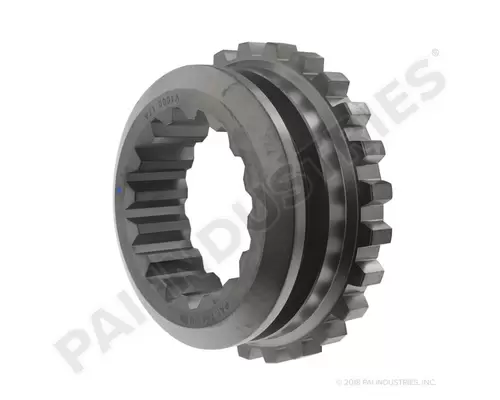 Differential Parts, Misc. MACK CRD150 LKQ Heavy Truck - Tampa