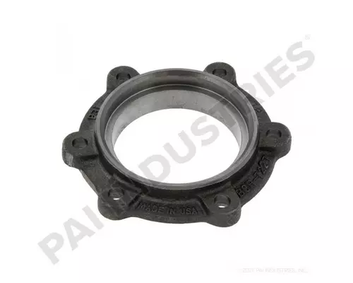 Differential Parts, Misc. MACK CRD150 LKQ Universal Truck Parts
