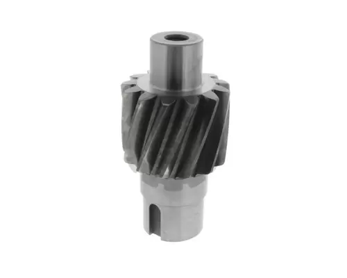 Differential Parts, Misc. MACK CRD150 LKQ Universal Truck Parts