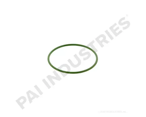 Differential Parts, Misc. MACK CRD150 LKQ Universal Truck Parts