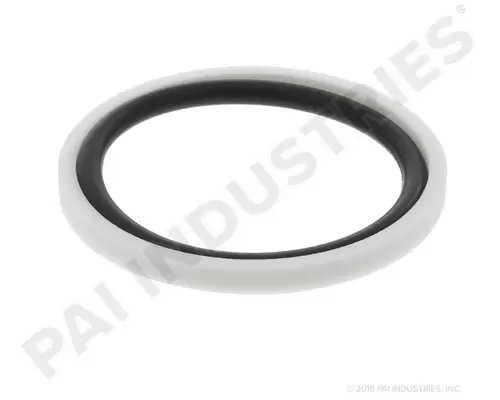 Differential Parts, Misc. MACK CRD150 LKQ Universal Truck Parts