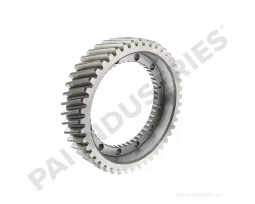 Differential Parts, Misc. MACK CRD150 LKQ Universal Truck Parts