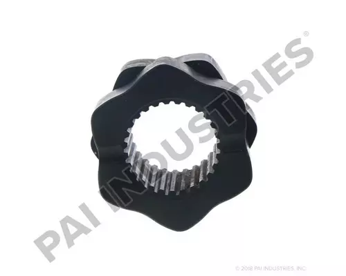 Differential Parts, Misc. MACK CRD150 LKQ Heavy Truck - Goodys