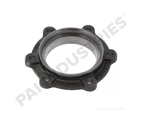 Differential Parts, Misc. MACK CRD150 LKQ Plunks Truck Parts And Equipment - Jackson
