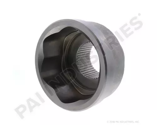 Differential Parts, Misc. MACK CRD150 LKQ Plunks Truck Parts And Equipment - Jackson