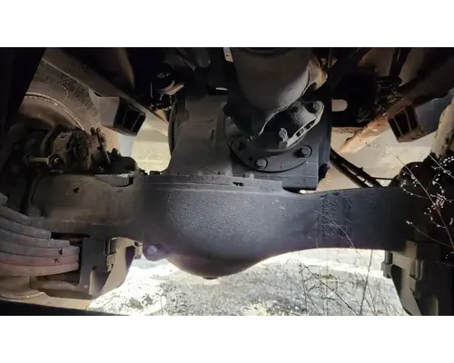 Axle Assembly, Rear (Single Or Rear) Mack CRD151 Complete Recycling Group LLC