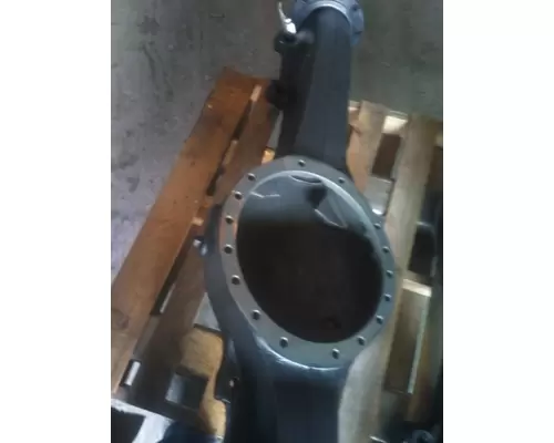 Axle Housing (Rear) MACK CRD151 LKQ Heavy Truck - Tampa