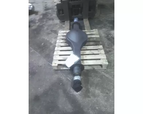 Axle Housing (Rear) MACK CRD151 LKQ Heavy Truck - Goodys