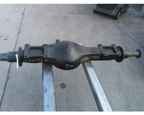 Axle Housing (Rear) MACK CRD151 LKQ Heavy Truck - Tampa