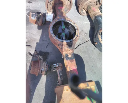 Axle Housing (Rear) MACK CRD151 LKQ Heavy Truck - Tampa