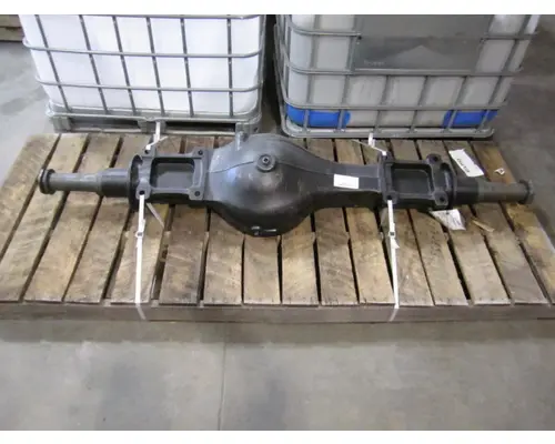 Axle Housing (Rear) MACK CRD151 LKQ Heavy Truck Maryland