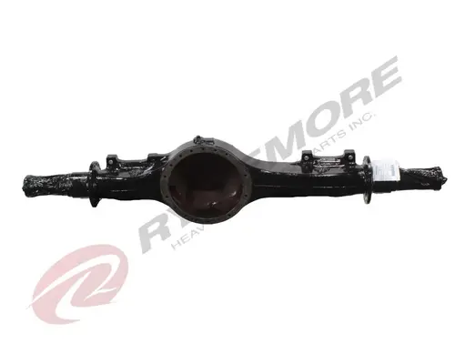Axle Housing (Rear) MACK CRD151 Rydemore Heavy Duty Truck Parts Inc