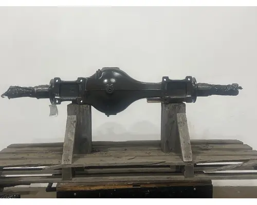 Axle Housing (Rear) MACK CRD151 Rydemore Heavy Duty Truck Parts Inc