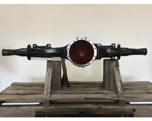 Axle Housing (Rear) MACK CRD151 Rydemore Heavy Duty Truck Parts Inc