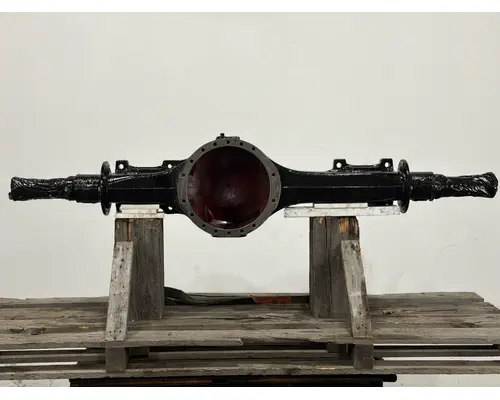 Axle Housing (Rear) MACK CRD151 Rydemore Heavy Duty Truck Parts Inc