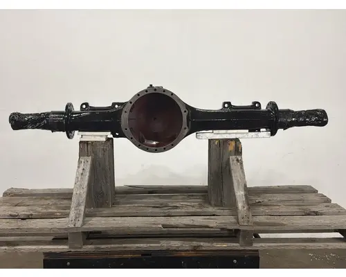 Axle Housing (Rear) MACK CRD151 Rydemore Heavy Duty Truck Parts Inc