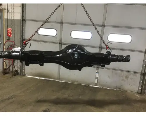 Axle Housing (Rear) MACK CRD151 Rydemore Heavy Duty Truck Parts Inc