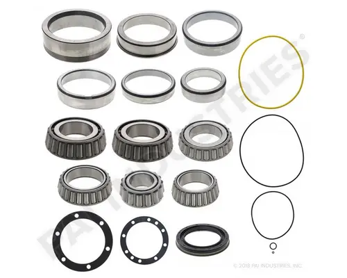 Differential Parts, Misc. MACK CRD151 LKQ Universal Truck Parts