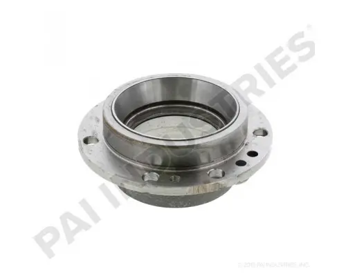 Differential Parts, Misc. MACK CRD151 LKQ Universal Truck Parts