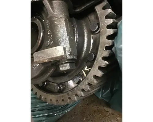 Differential Assembly (Rear, Rear) MACK CRD151R379 LKQ Heavy Truck - Goodys