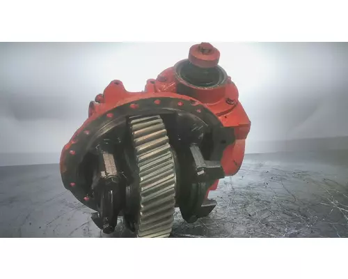Differential Assembly (Rear, Rear) MACK CRD151R398 LKQ Plunks Truck Parts And Equipment - Jackson
