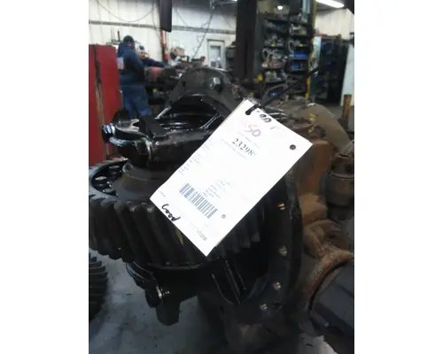 Differential Assembly (Rear, Rear) MACK CRD151R450 LKQ Thompson Motors - Wykoff