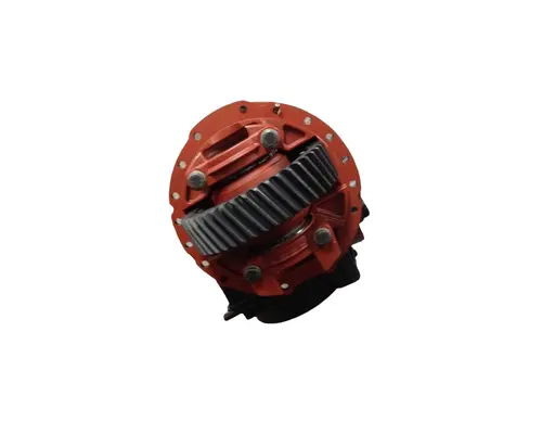 Differential Assembly (Rear, Rear) MACK CRD151R531 LKQ Heavy Truck - Tampa
