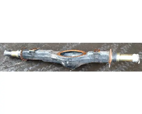 Axle Housing (Rear) Mack CRD201 Camerota Truck Parts