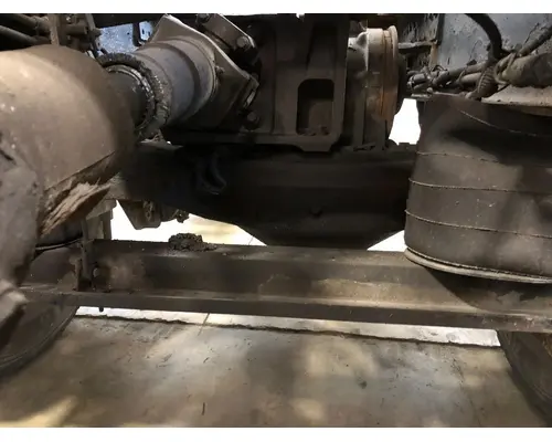 Axle Housing (Front) Mack CRD202 Vander Haags Inc WM