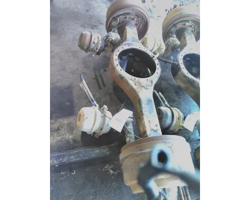 Axle Housing (Front) MACK CRD202 LKQ Heavy Truck - Tampa
