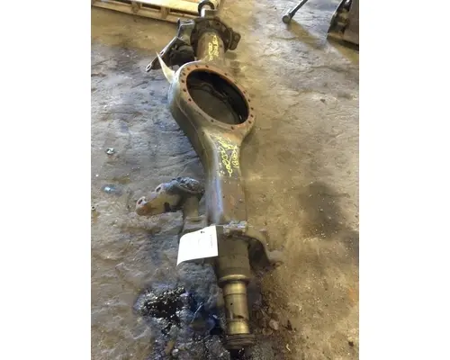 Axle Housing (Front) MACK CRD202 LKQ Heavy Truck - Goodys