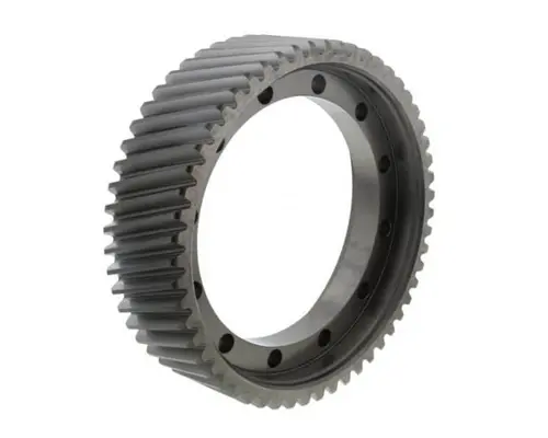  MACK CRD202 LKQ Wholesale Truck Parts