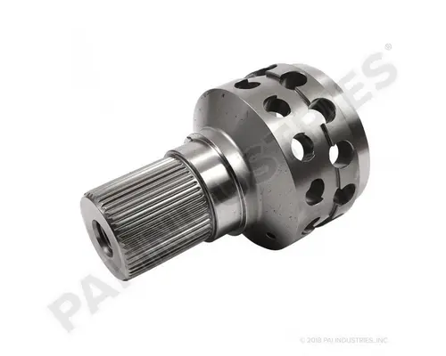  MACK CRD202 LKQ Wholesale Truck Parts
