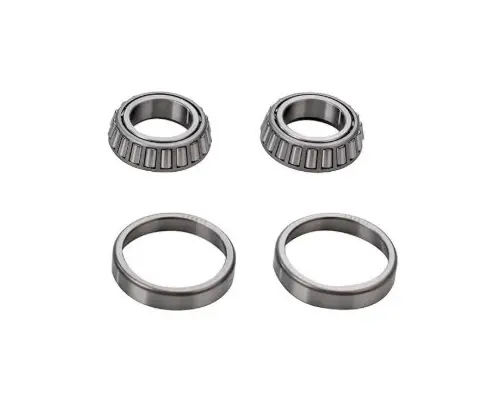  MACK CRD202 LKQ Wholesale Truck Parts