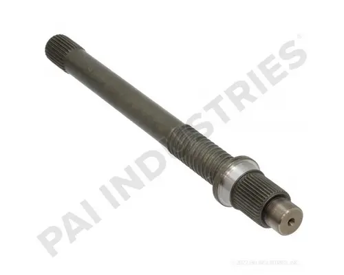  MACK CRD202 LKQ Western Truck Parts