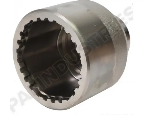 Differential Parts, Misc. MACK CRD202 LKQ Universal Truck Parts