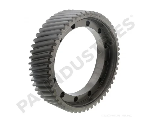 Differential Parts, Misc. MACK CRD202 LKQ Heavy Truck - Goodys