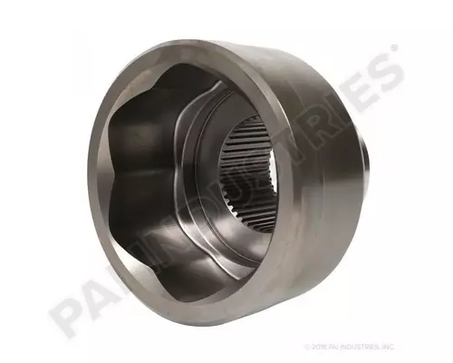 Differential Parts, Misc. MACK CRD202 LKQ Plunks Truck Parts And Equipment - Jackson