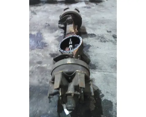 Axle Housing (Rear) MACK CRD203 LKQ Heavy Truck - Goodys