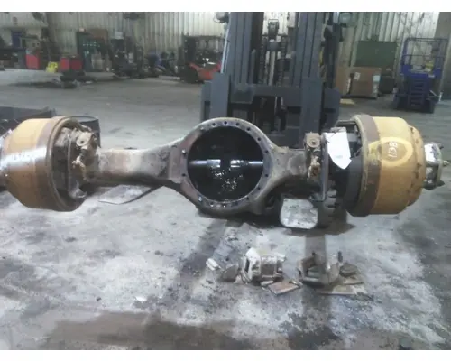 Axle Housing (Rear) MACK CRD203 LKQ Heavy Truck - Goodys