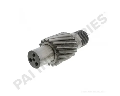 Differential Parts, Misc. MACK CRD203 LKQ Plunks Truck Parts And Equipment - Jackson