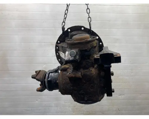 Rears (Rear) Mack CRD203 Vander Haags Inc WM