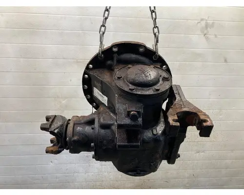 Rears (Rear) Mack CRD203 Vander Haags Inc WM