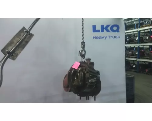 Differential Assembly (Rear, Rear) MACK CRD203R394 LKQ Heavy Truck - Goodys