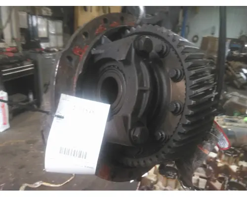Differential Assembly (Rear, Rear) MACK CRD203R435 LKQ Heavy Truck - Goodys