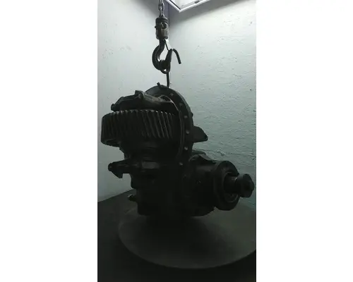 Differential Assembly (Rear, Rear) MACK CRD203R435 LKQ Heavy Truck - Goodys
