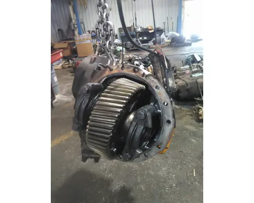 Differential Assembly (Rear, Rear) MACK CRD203R435 LKQ Heavy Truck - Goodys
