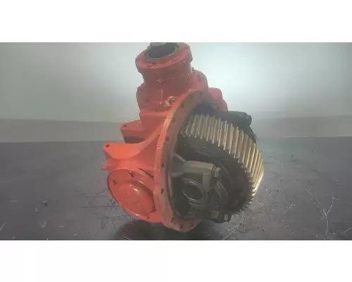 Differential Assembly (Rear, Rear) MACK CRD203R435 LKQ Plunks Truck Parts And Equipment - Jackson
